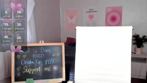 Snapshot of queitsharm_ chatting on 05.15.26 Anna online show from 05.15.26