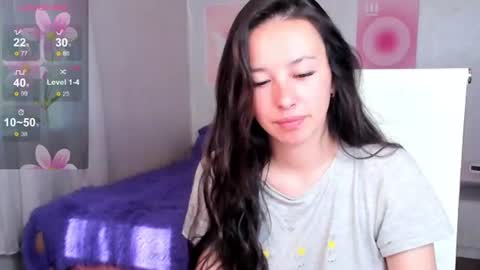 Snapshot of queitsharm_ chatting on 06.23.26 Anna online show from 06.23.26