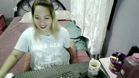 quelly40 online show from 11.06.25