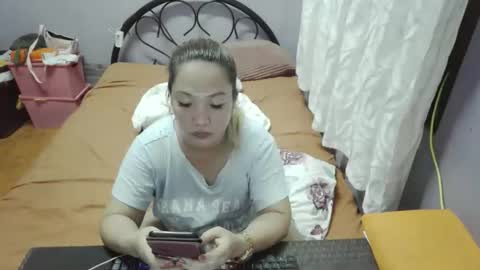 quelly40 online show from 12.01.25