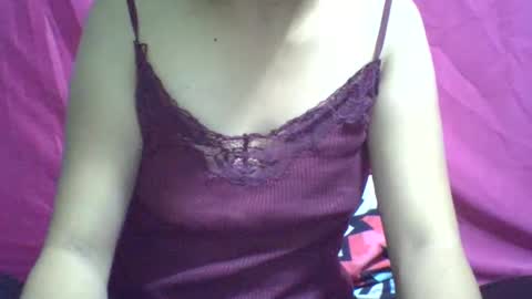 lyka mae online show from 12.16.24