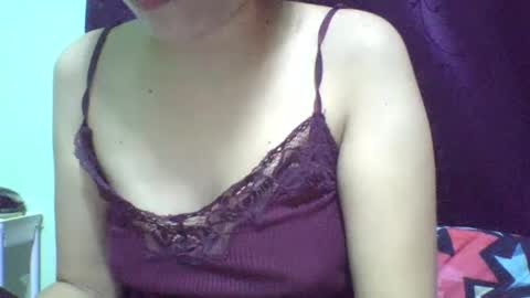 lyka mae online show from 12.16.24