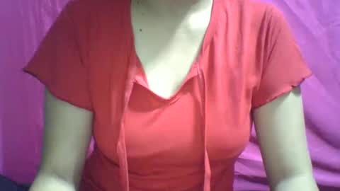 lyka mae online show from 12.17.24