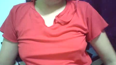 lyka mae online show from 12.17.24