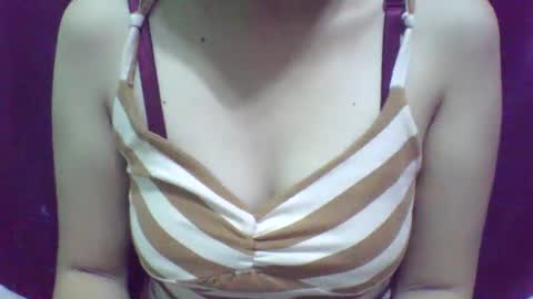 lyka mae online show from 12.18.24