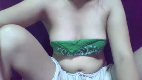 lyka mae online show from 12.27.24