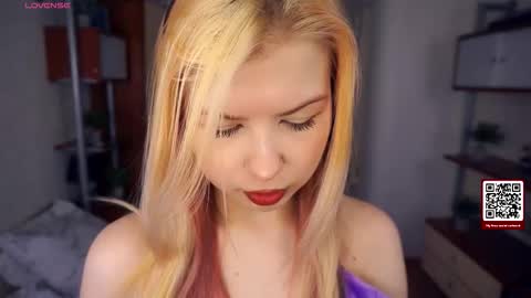 Tate online show from 11.19.25