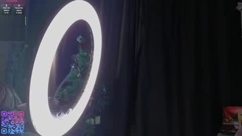 Teri  My favorite vibes 77 101 222 666 online show from 01.19.26