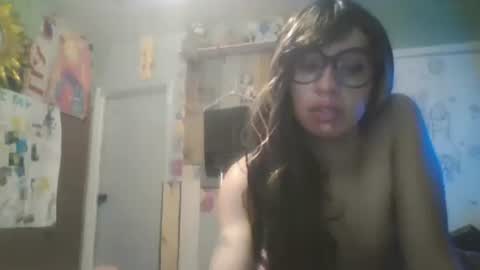 Snapshot of queridamiahh chatting on 01.09.26 Mia online show from 01.09.26