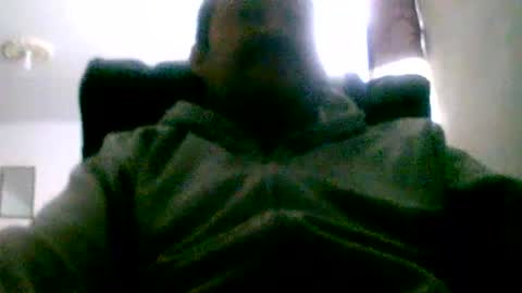 Don Ramon online show from 12.07.24