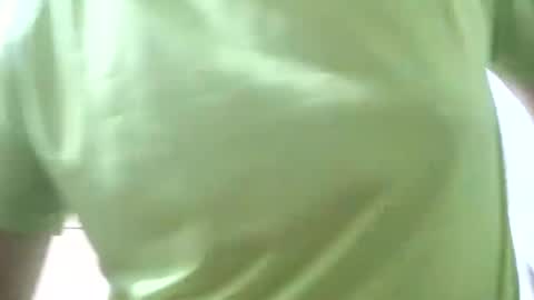 Don Ramon online show from 01.02.25