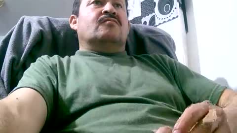 Don Ramon online show from 03.08.25