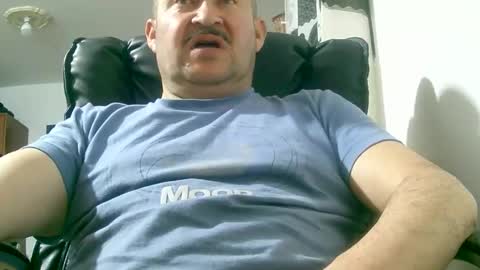 Don Ramon online show from 12.14.25