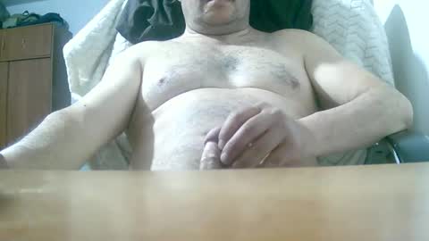 Don Ramon online show from 03.13.26
