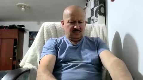 Don Ramon online show from 04.28.26