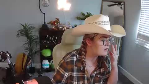 Bri online show from 12.15.25