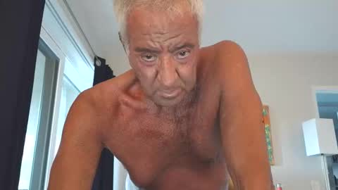 Snapshot of quest_one chatting on 02.24.26 Jim online show from 02.24.26