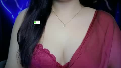 Snapshot of quest_queen chatting on 05.24.26 zaara online show from 05.24.26