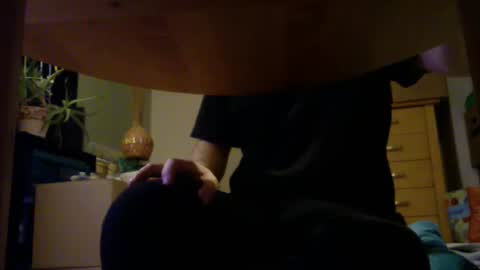 quetequeres online show from 01.05.26