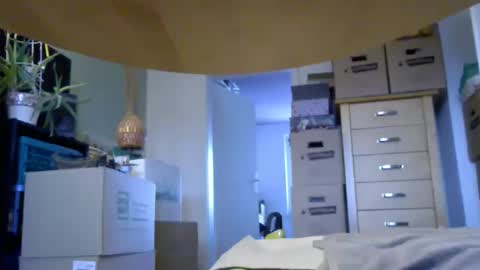 quetequeres online show from 01.09.26