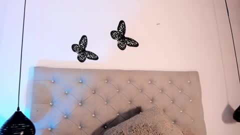 quetzal_coatl_ online show from 11.10.25