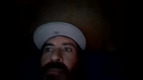 quezadaantoniofrancisco online show from 04.20.26