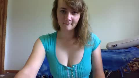quicklikabunny online show from 06.07.26