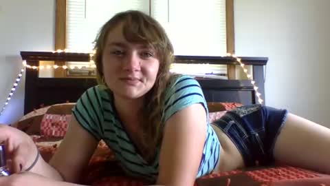 quicklikabunny online show from 06.15.26