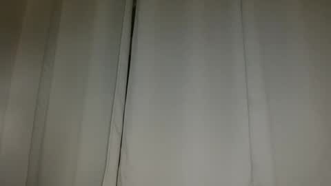 Snapshot of quickshotdude chatting on 02.18.26 Tom online show from 02.18.26