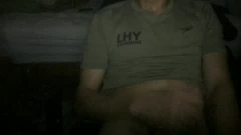 Snapshot of quieromasamor chatting on 11.16.25 quieromasamor online show from 11.16.25