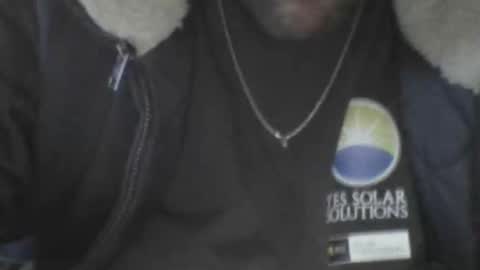 Snapshot of quiet2strangers chatting on 02.09.26 quiet2strangers online show from 02.09.26