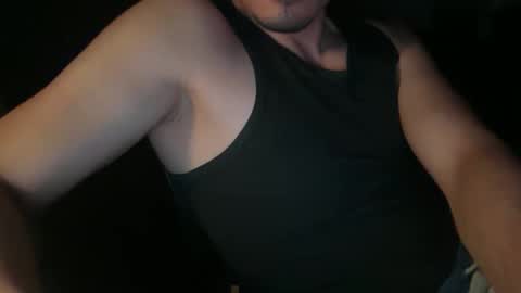 quietlatino6 online show from 06.02.26