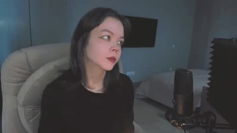 quietluxury online show from 03.13.26