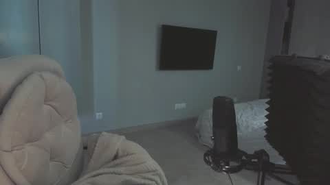 quietluxury online show from 03.15.26