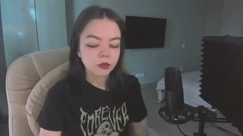 quietluxury online show from 03.24.26