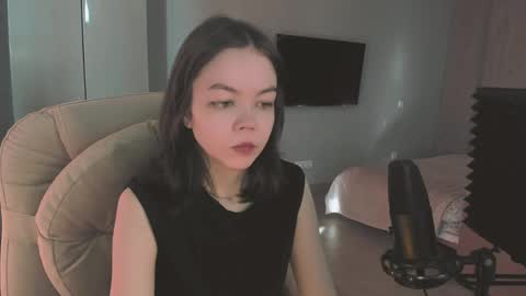 quietluxury online show from 03.29.26