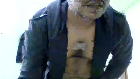 Snapshot of quietlyyours chatting on 02.02.26 quietlyyours online show from 02.02.26