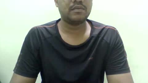 Snapshot of quietlyyours chatting on 02.12.26 quietlyyours online show from 02.12.26