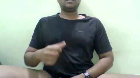 Snapshot of quietlyyours chatting on 02.13.26 quietlyyours online show from 02.13.26