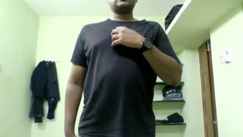 Snapshot of quietlyyours chatting on 02.16.26 quietlyyours online show from 02.16.26