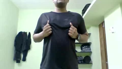 Snapshot of quietlyyours chatting on 02.17.26 quietlyyours online show from 02.17.26