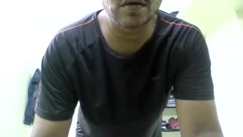 Snapshot of quietlyyours chatting on 02.22.26 quietlyyours online show from 02.22.26