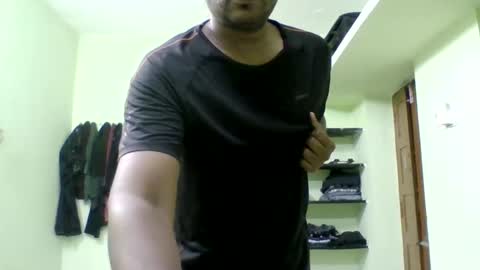 Snapshot of quietlyyours chatting on 03.01.26 quietlyyours online show from 03.01.26