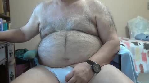 quietnshy2 online show from 11.06.25