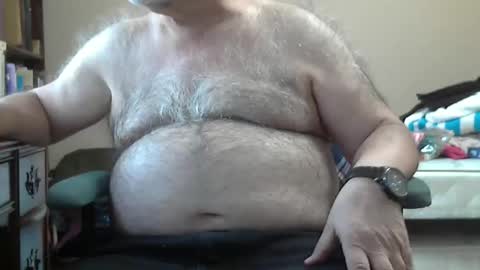 quietnshy2 online show from 02.08.26