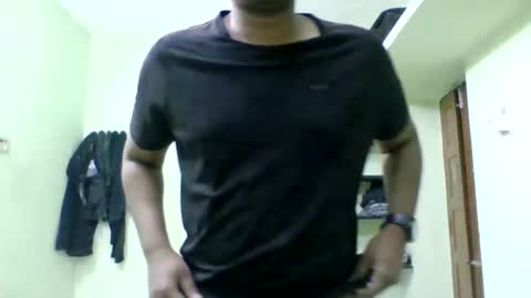 quietsubguy online show from 03.12.26