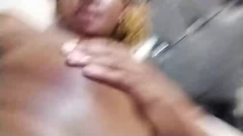 Sheero online show from 12.03.25