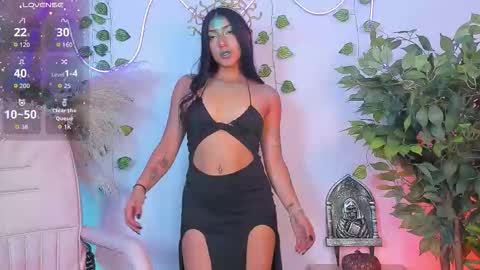    online show from 10.10.25