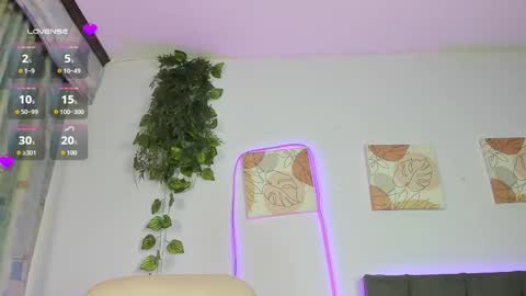    online show from 02.17.26