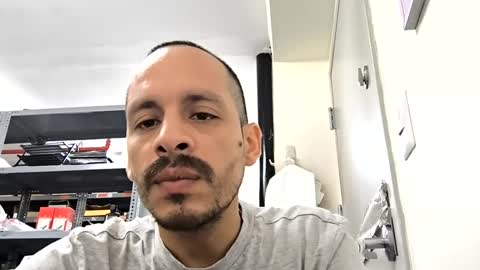 quik32 online show from 03.10.25